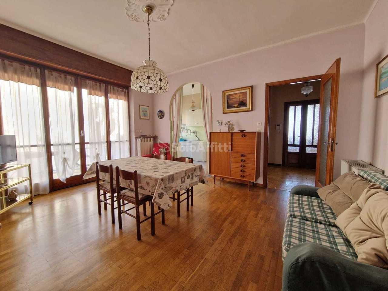 Affitto Esavani, Caselle Torinese foto