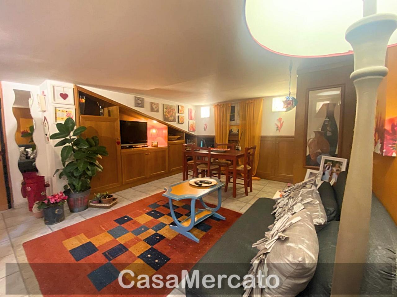 Vendita Bivani, Rocca di Papa foto