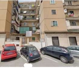 Vendita Trivani, Taranto Vendita Trivani, Taranto