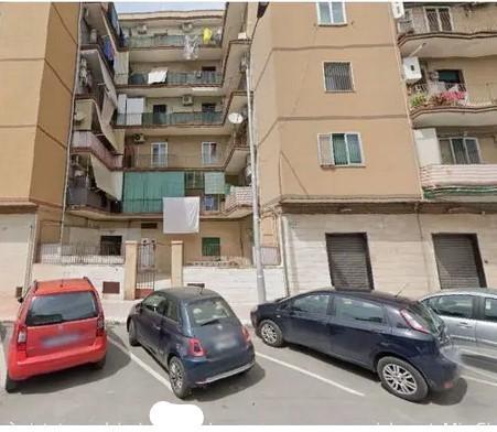 Vendita Trivani, Taranto foto