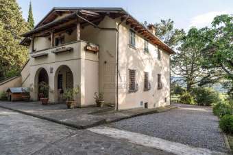 Vendita Case, Capannori Vendita Case, Capannori