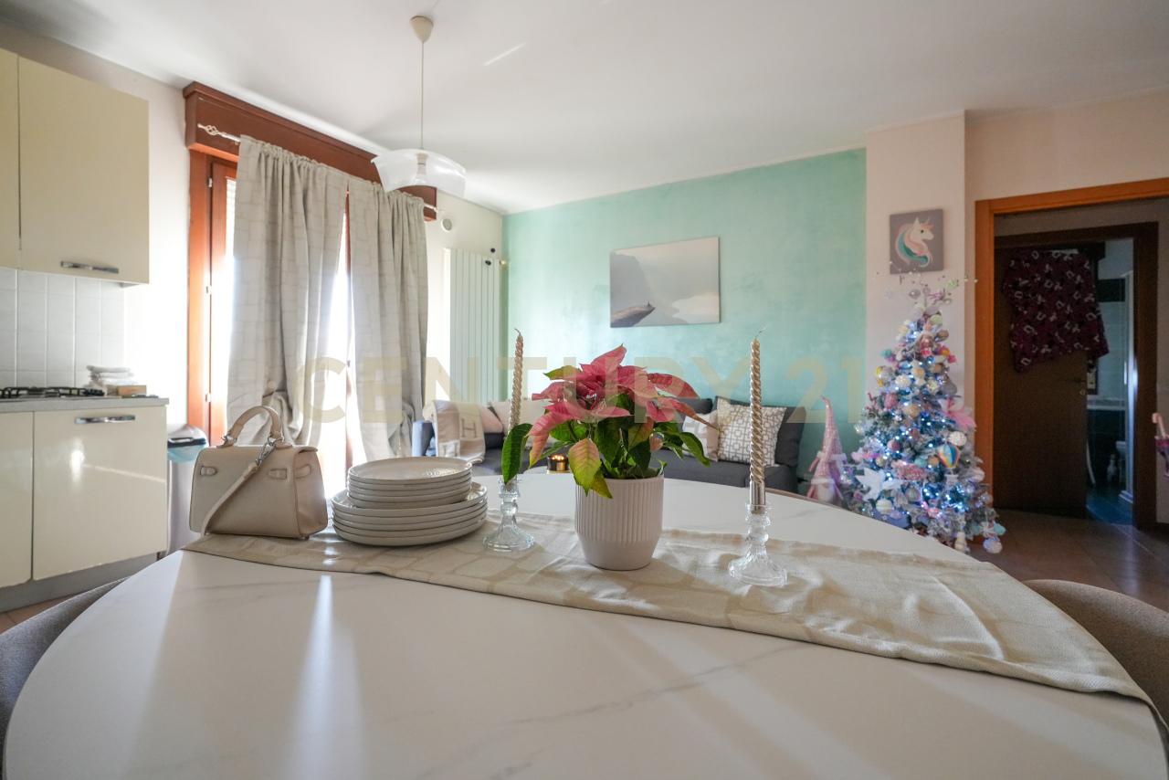 Vendita Quadrivani, Casaleone foto