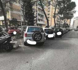 Vendita Monovano, Genova Vendita Monovano, Genova