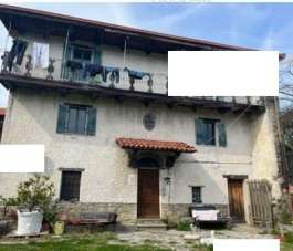 Vendita Multivani, Castelletto Uzzone Vendita Multivani, Castelletto Uzzone