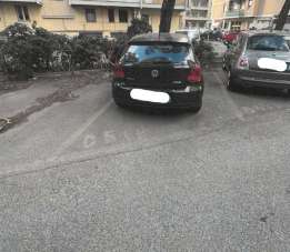 Vendita Monovano, Genova Vendita Monovano, Genova