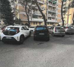 Vendita Monovano, Genova Vendita Monovano, Genova