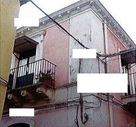Vendita Bivani, Catania foto