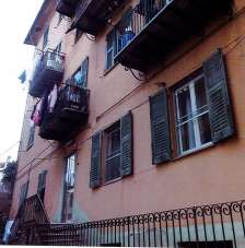 Vendita Monovano, Genova Vendita Monovano, Genova