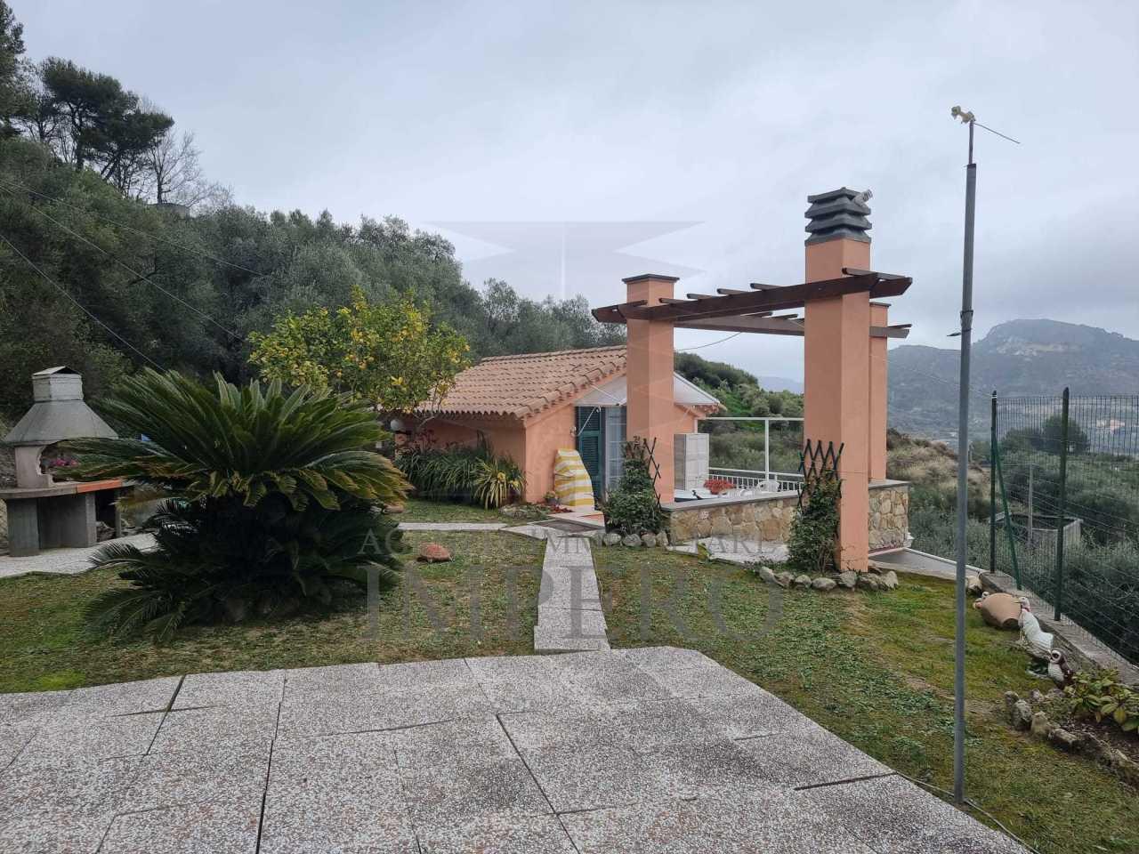 Vendita Quadrivani, Ventimiglia foto