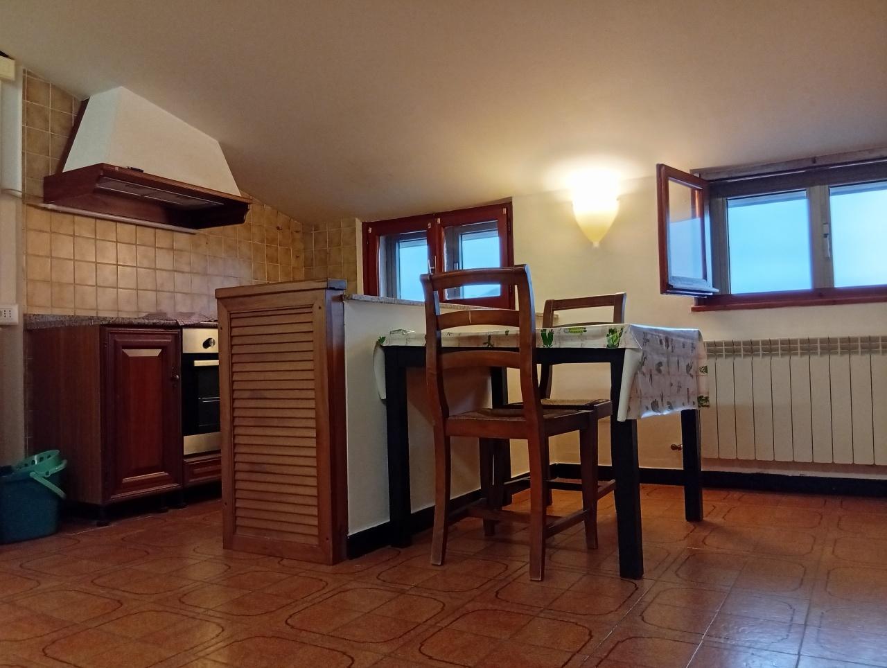 Affitto Bivani, Busalla foto