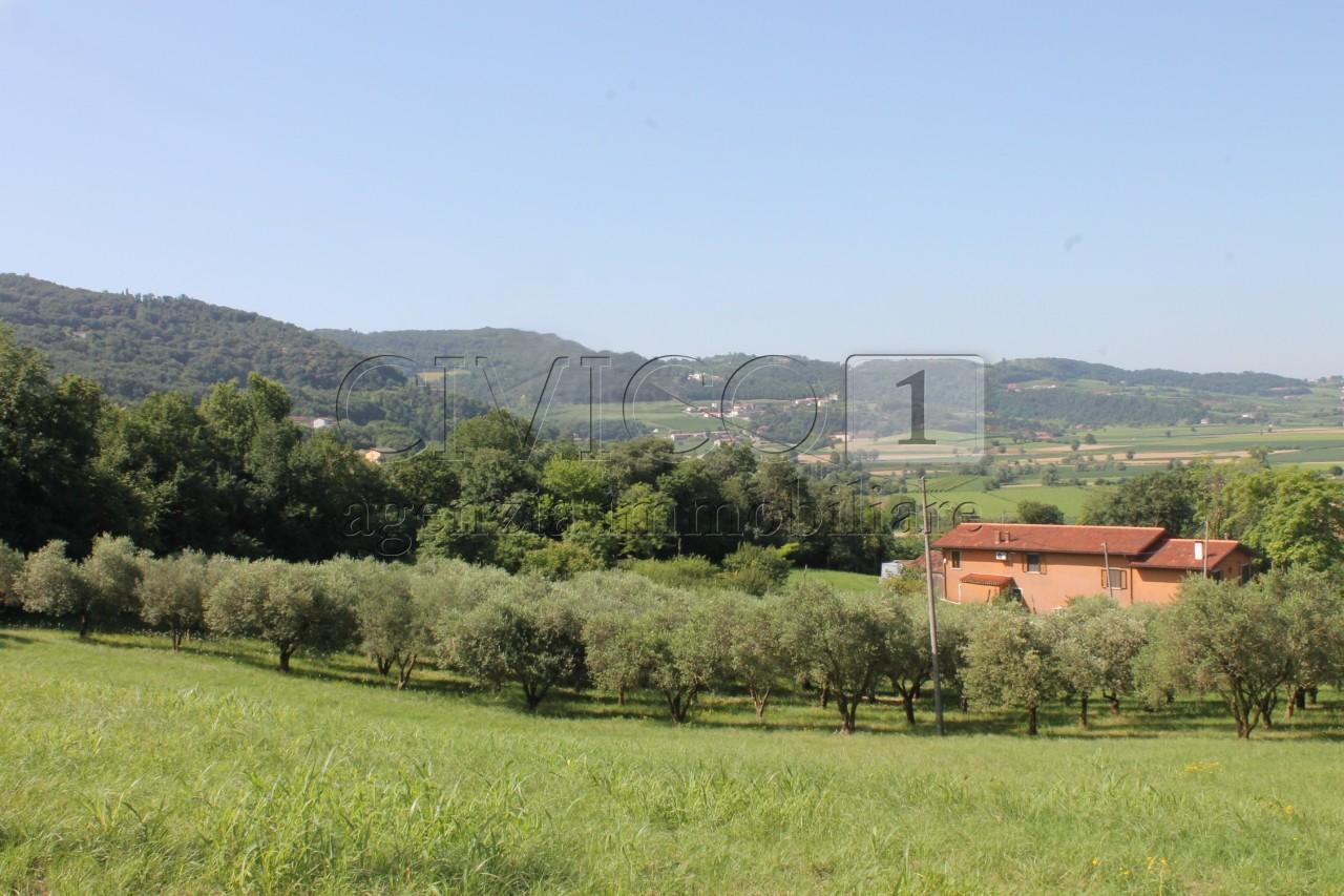 Vendita Multivani, Brendola foto