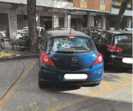 Vendita Monovano, Genova Vendita Monovano, Genova