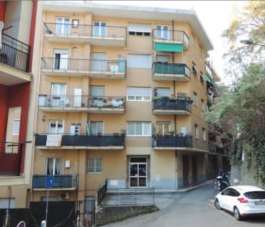 Vendita Esavani, Genova Vendita Esavani, Genova