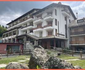 Vendita Trivani, Santo Stefano d'Aveto Vendita Trivani, Santo Stefano d'Aveto