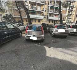 Vendita Monovano, Genova Vendita Monovano, Genova
