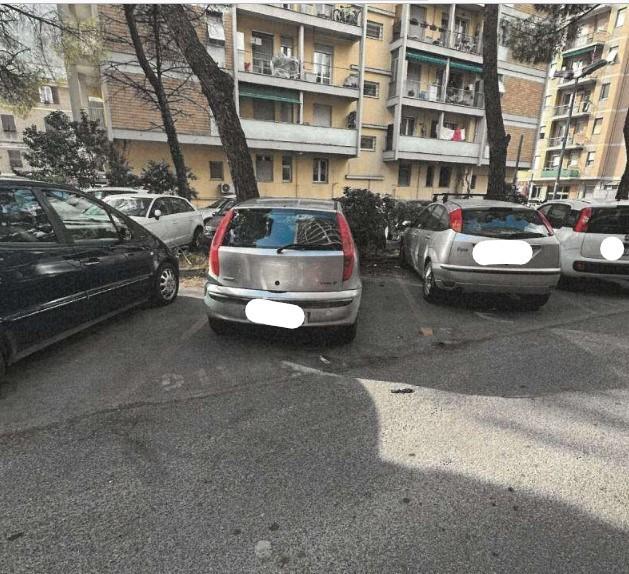 Vendita Monovano, Genova foto