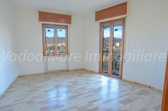 Vendita Trivani, Cairo Montenotte