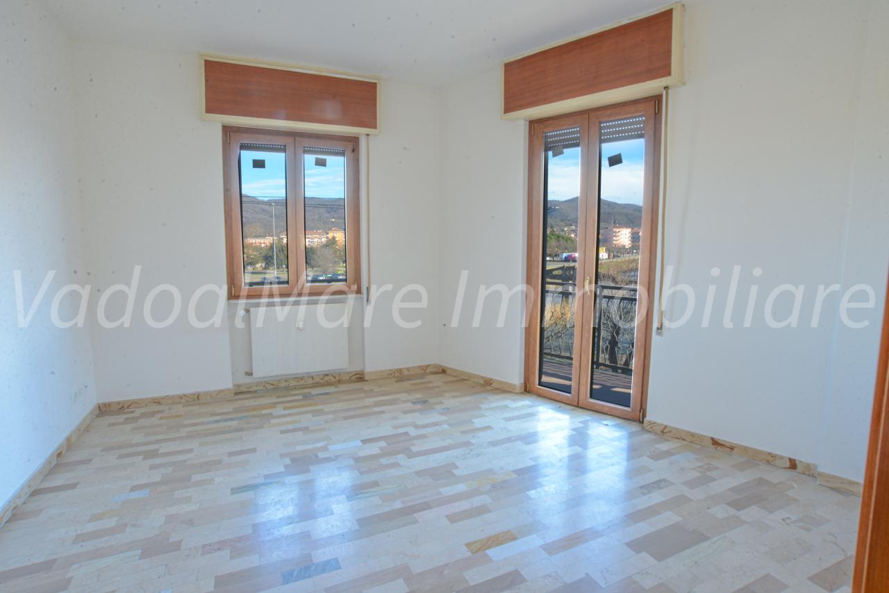 Vendita Trivani, Cairo Montenotte foto