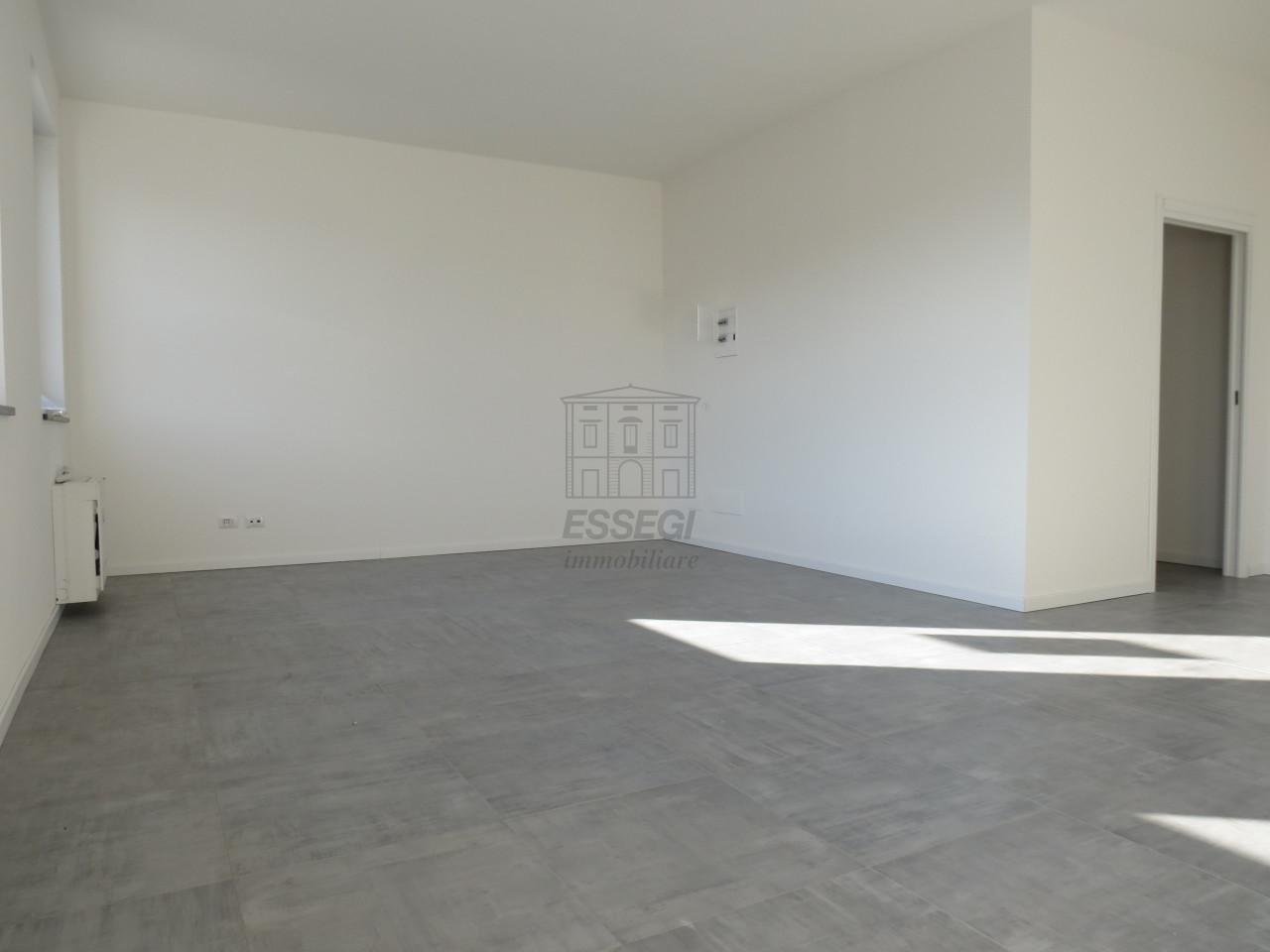 Affitto Monovano, Capannori foto
