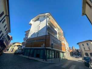 Vendita Quadrivani, Cervignano del Friuli Vendita Quadrivani, Cervignano del Friuli