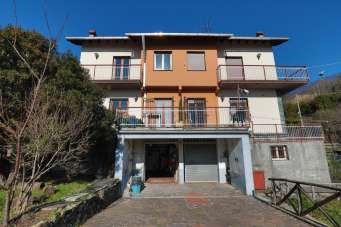 Vendita Villa, Sant'Olcese Vendita Villa, Sant'Olcese