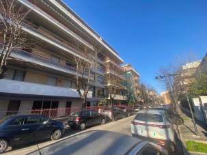 Vendita Monovano, Pescara Vendita Monovano, Pescara