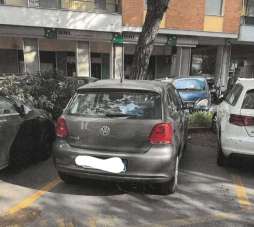 Vendita Monovano, Genova Vendita Monovano, Genova