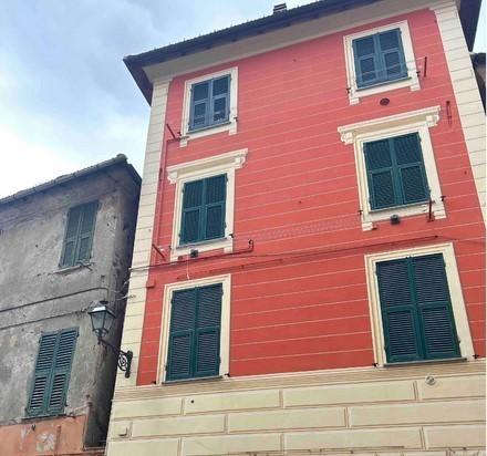 Vendita Trivani, Campo Ligure foto