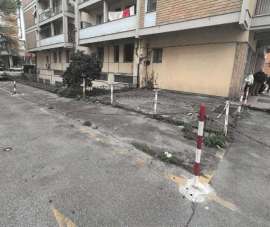 Vendita Monovano, Genova Vendita Monovano, Genova