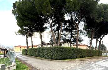 Vendita Case, Capannori Vendita Case, Capannori