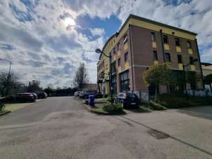 Vendita Pentavani, Reggio nell'Emilia Vendita Pentavani, Reggio nell'Emilia