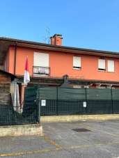 Affitto Bivani, Sarego Affitto Bivani, Sarego