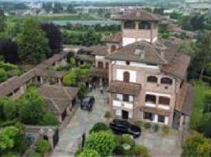Vendita Case, Nizza Monferrato Vendita Case, Nizza Monferrato