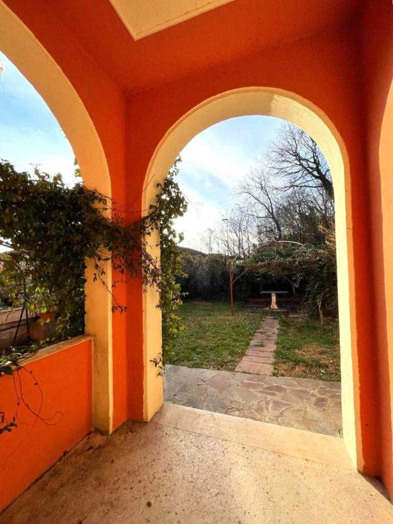 Vendita Pentavani, Brescia foto