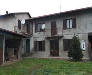 Vendita Trivani, Montechiaro d'Asti foto