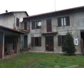 Vendita Pentavani, Montechiaro d'Asti Vendita Pentavani, Montechiaro d'Asti