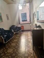 Vendita Pentavani, Rapallo Vendita Pentavani, Rapallo