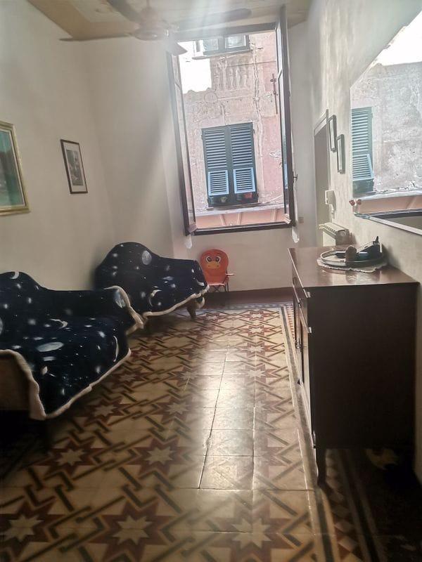 Vendita Pentavani, Rapallo foto