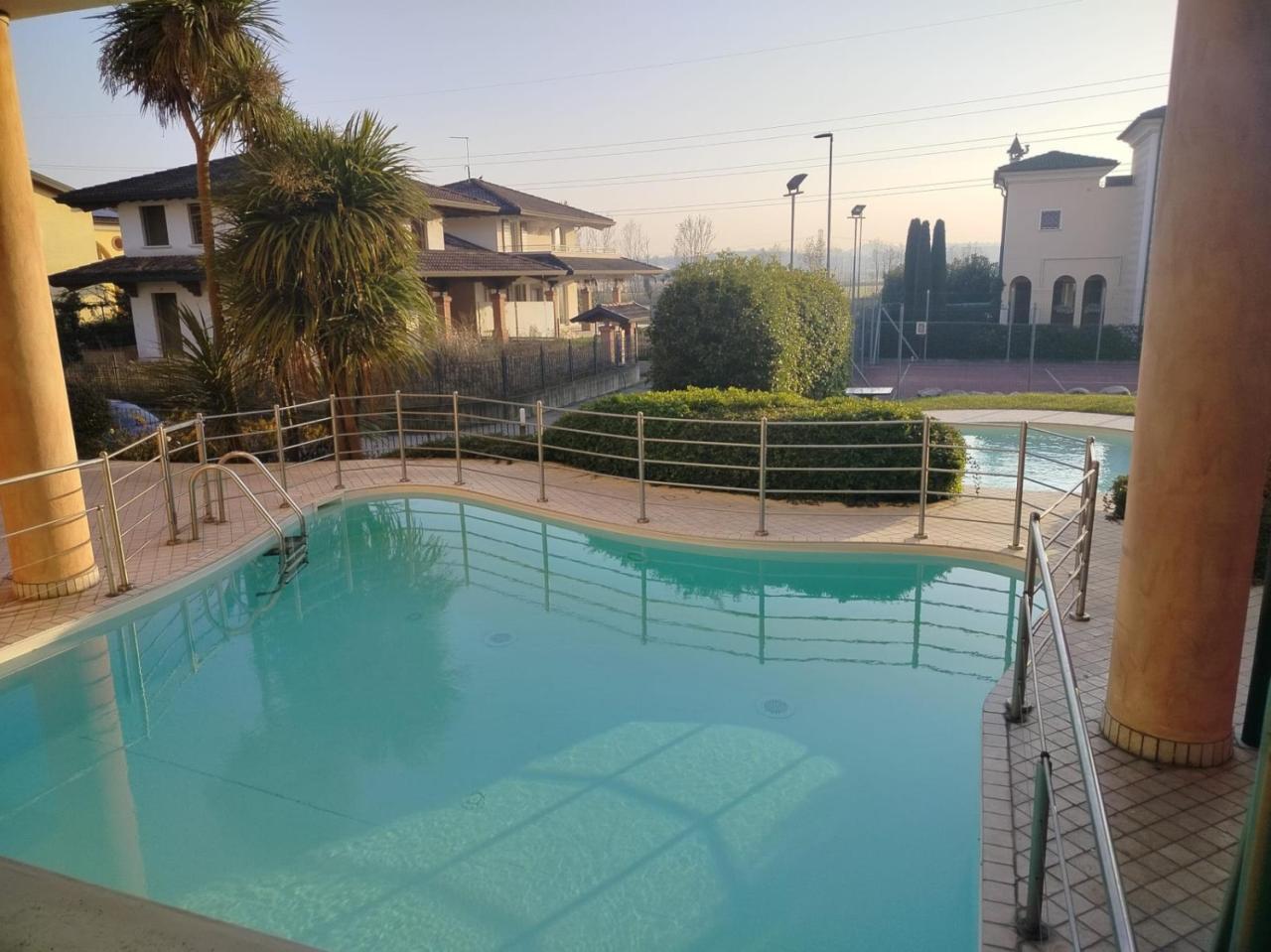 Vendita Trivani, Desenzano del Garda foto