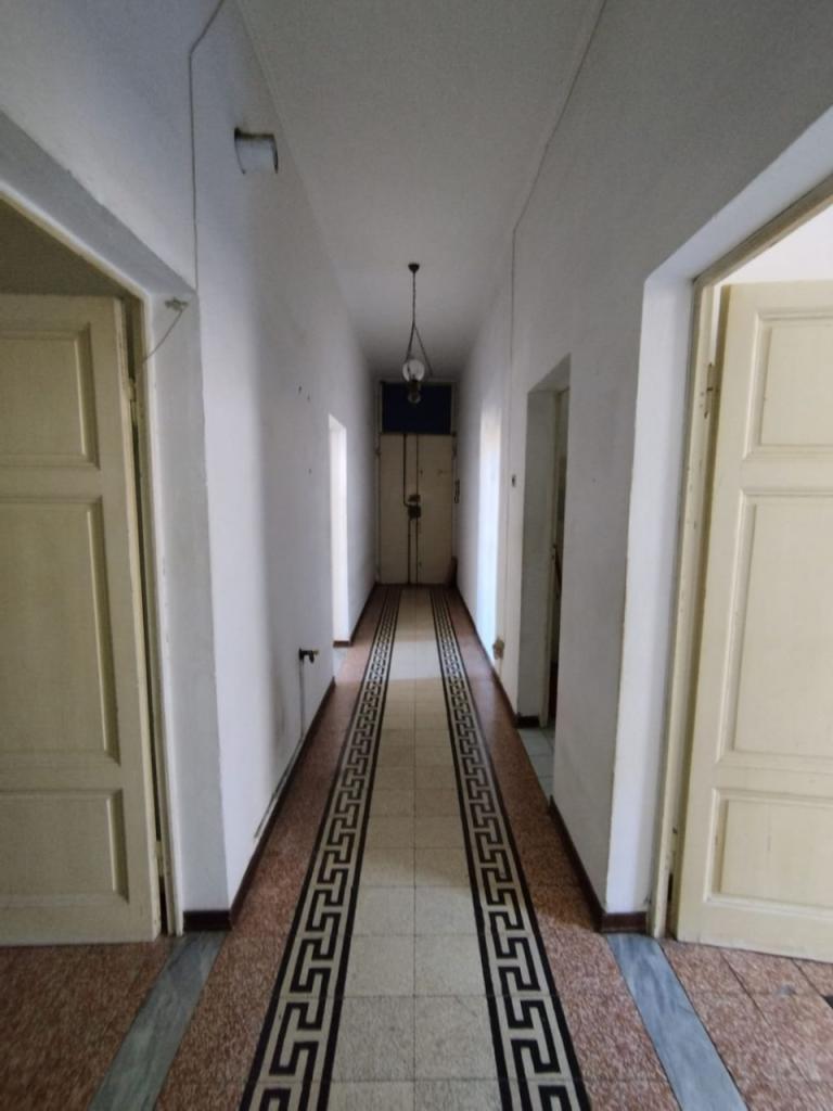 Vendita Trivani, Piombino foto