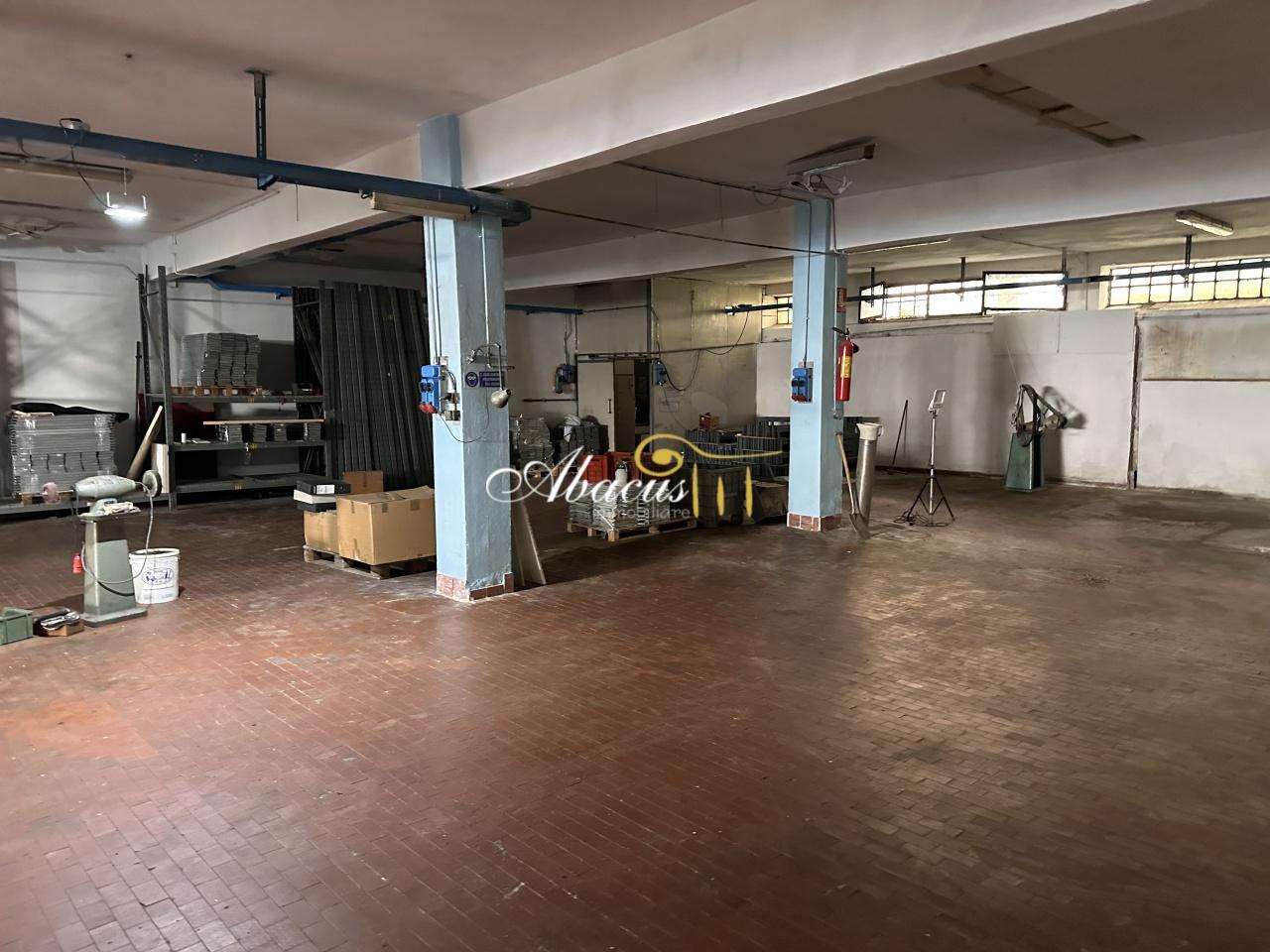 Vendita Monovano, Firenze foto