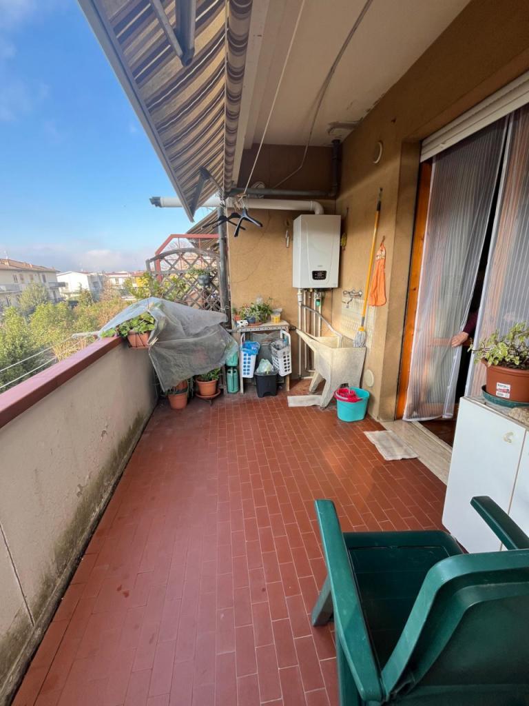 Vendita Quadrivani, Campi Bisenzio foto