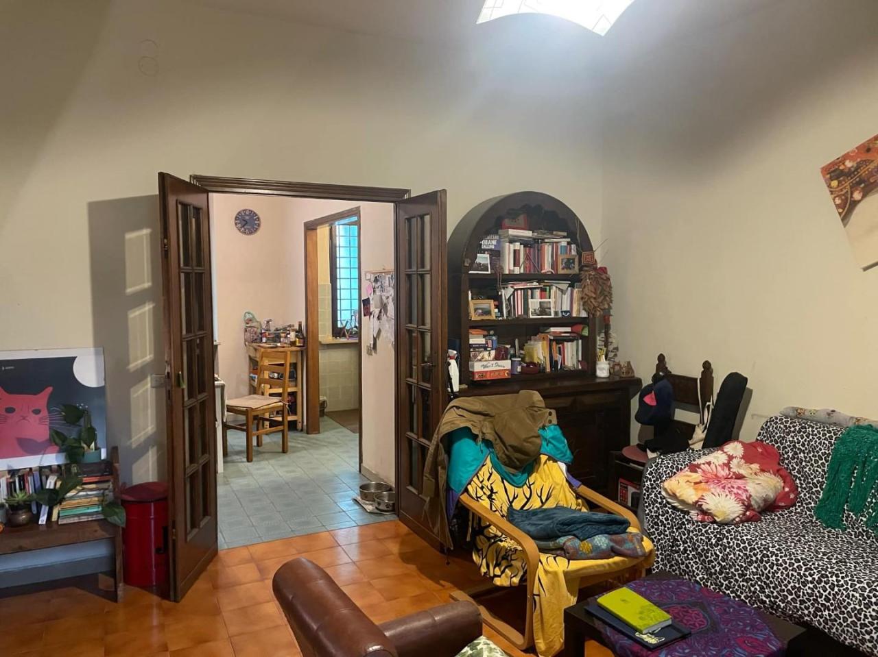 Vendita Casa indipendente, Pisa foto