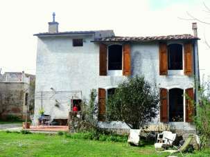 Vendita Rustico, Calci Vendita Rustico, Calci