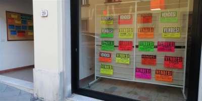 Vendita Casa indipendente, Londa Vendita Casa indipendente, Londa