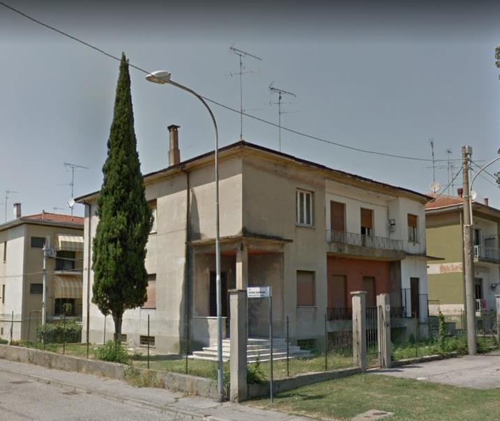 Vendita Villa, Mantova foto