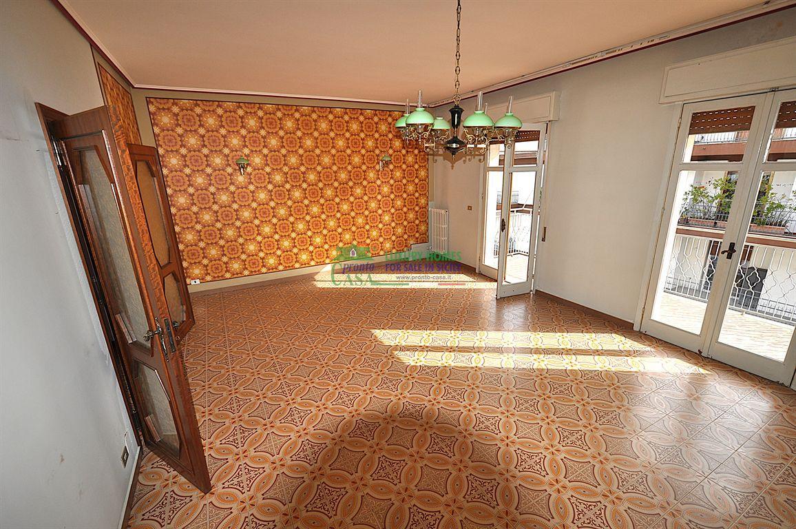 Vendita Appartamento, Ragusa foto