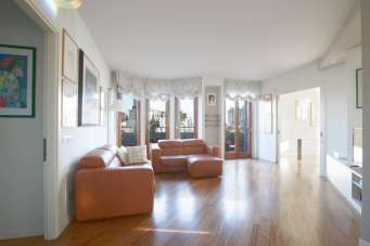 Vendita Appartamento, San Donato Milanese