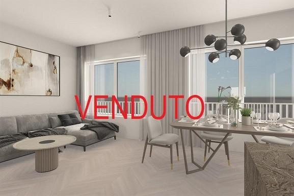 Vendita Appartamento, Milano foto