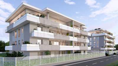 Vendita Appartamento, Biassono Vendita Appartamento, Biassono
